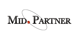 Mid Partner : Relations Publiques & Consulting sur Paris